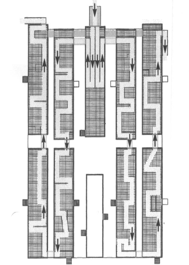 amityville-horror-house-floor-plan