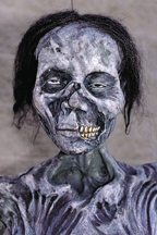 VA204 Female Corpse Kit