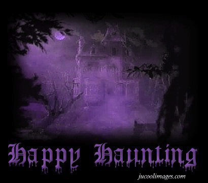 happy_haunting_11