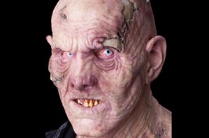 Ultra-Realistic-Silicone-Zombie-Mask-137