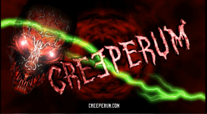 Creeperum5